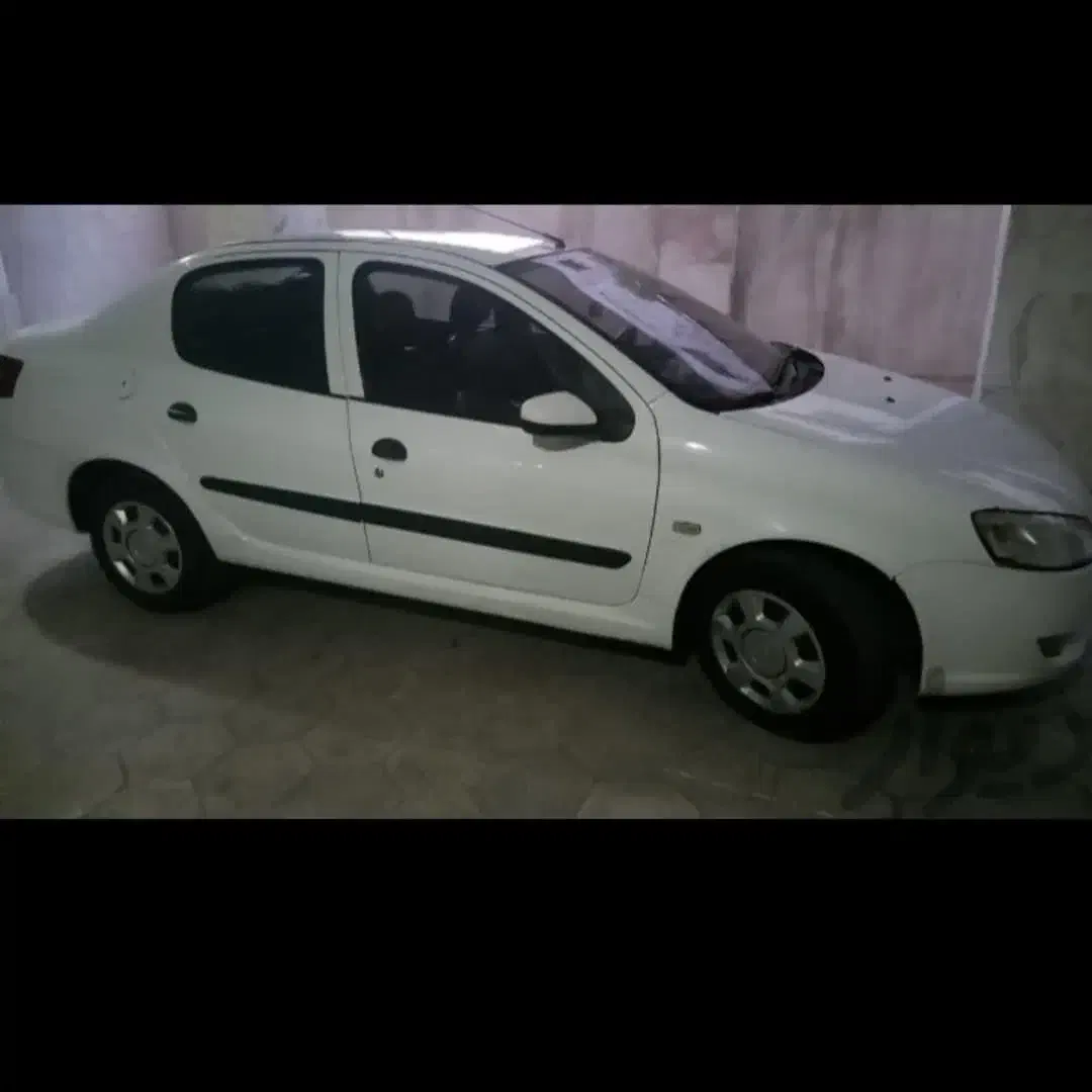 اجاره انواع خودرو|خودرو اجاره‌ای|مشهد, الهیه|دیوار