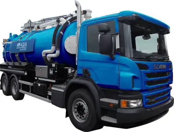 تخلیه چاه و لوله بازکنی و فنرزنی حرفه ای|خدمات پیشه و مهارت|بوشهر, |دیوار