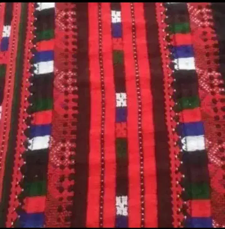 خیاط کشه|خدمات پیشه و مهارت|هیرمند, |دیوار