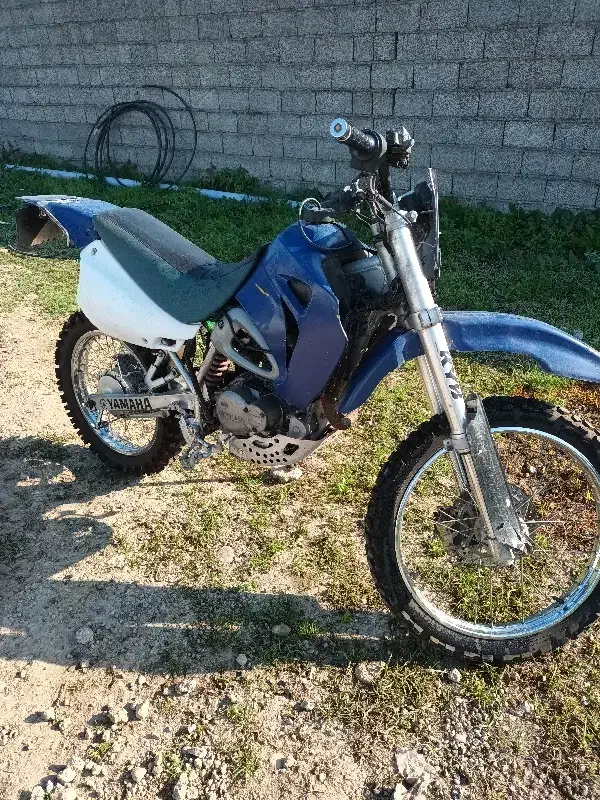 هیوسانگ ۱۲۵|موتورسیکلت|رشت, حومه رشت|دیوار