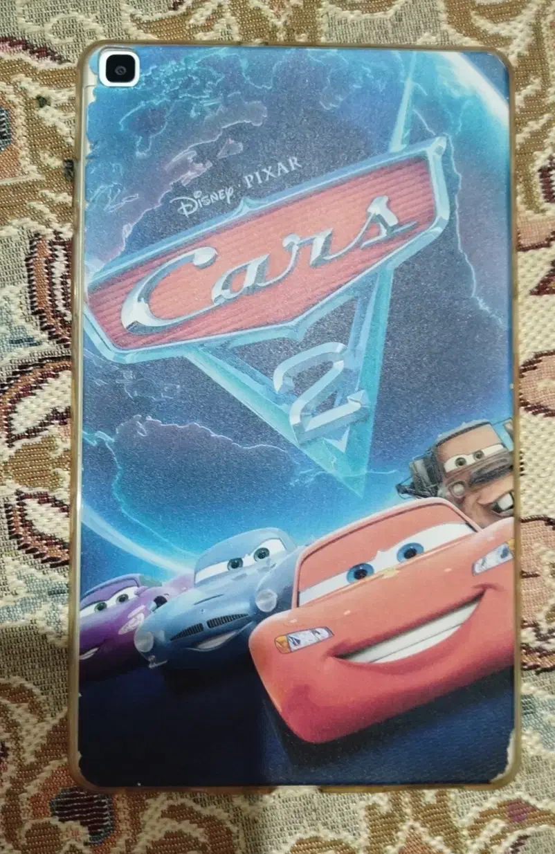 تبلت سامسونگ|تبلت|اسلامآباد غرب, |دیوار