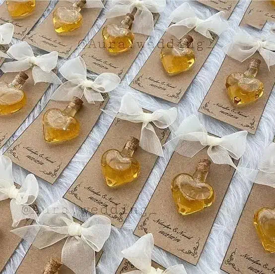 گیفت|خدمات پذیرایی، مراسم|ایرانشهر, |دیوار