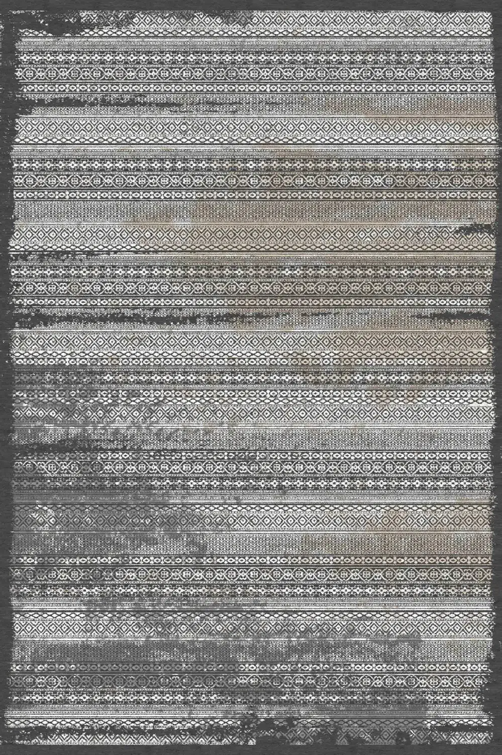 خرید بی واسطه فرش کاشان|فرش|کاشان, قطب راوندی|دیوار