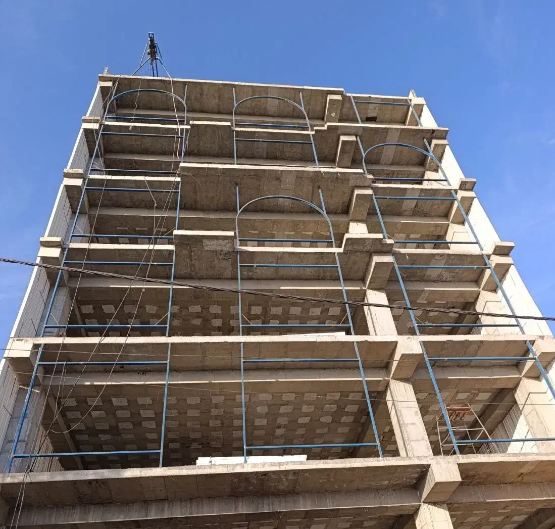 جوشکاری سیار|خدمات پیشه و مهارت|زنجان, |دیوار