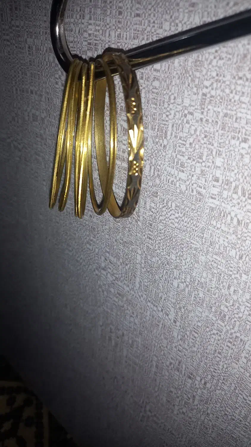 النگو هندی|بدلیجات|فردیس, شهرک ناز|دیوار