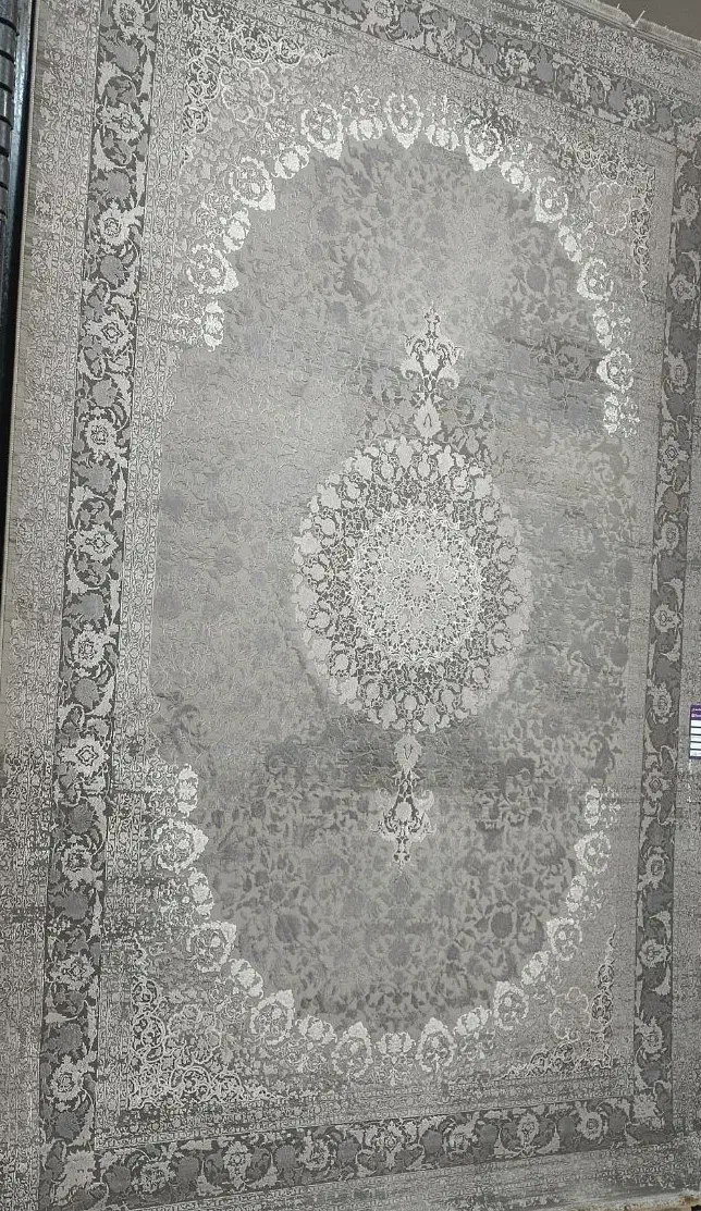 فرش 6متری|فرش|بندر انزلی, گلشن|دیوار