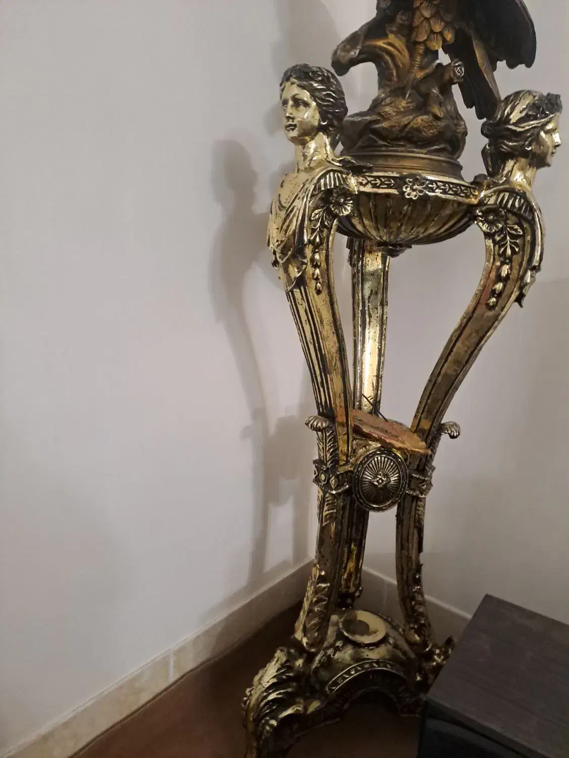 ویترین|بوفه، ویترین، کنسول|زنجان, |دیوار