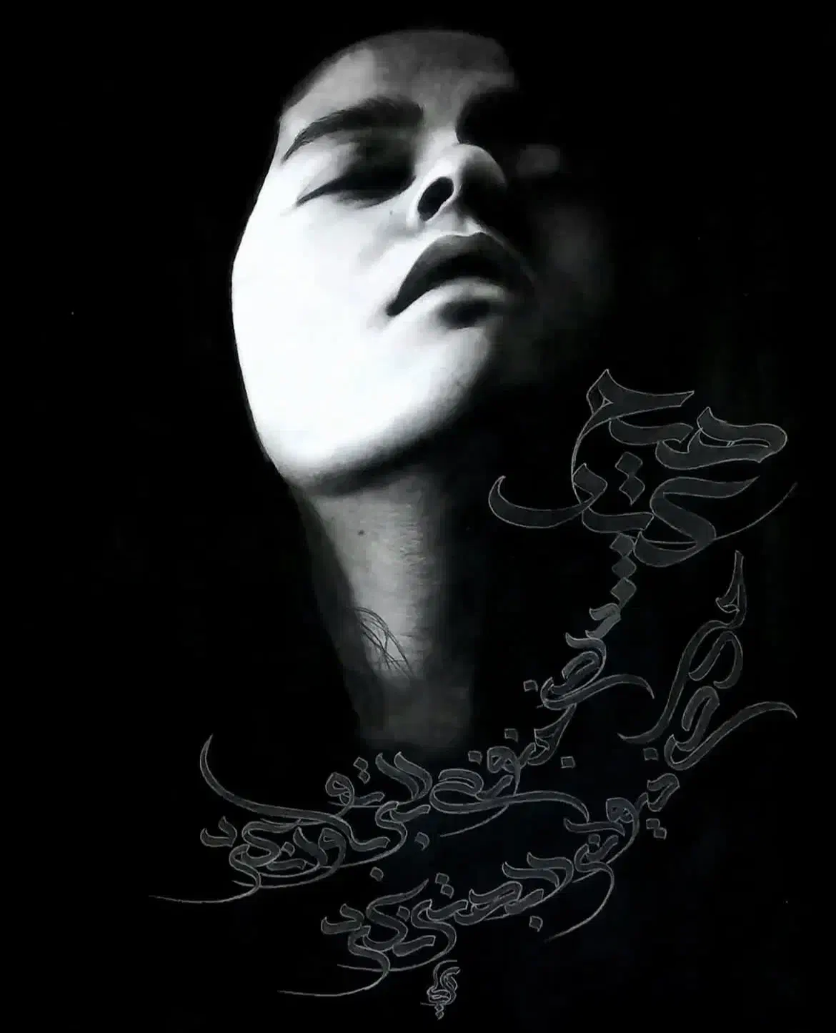 اجرای پتینه،میکروسمنت، نقاشی دیواری،آموزش سیاه قلم|خدمات آموزشی|شیراز, شهرک گلستان|دیوار