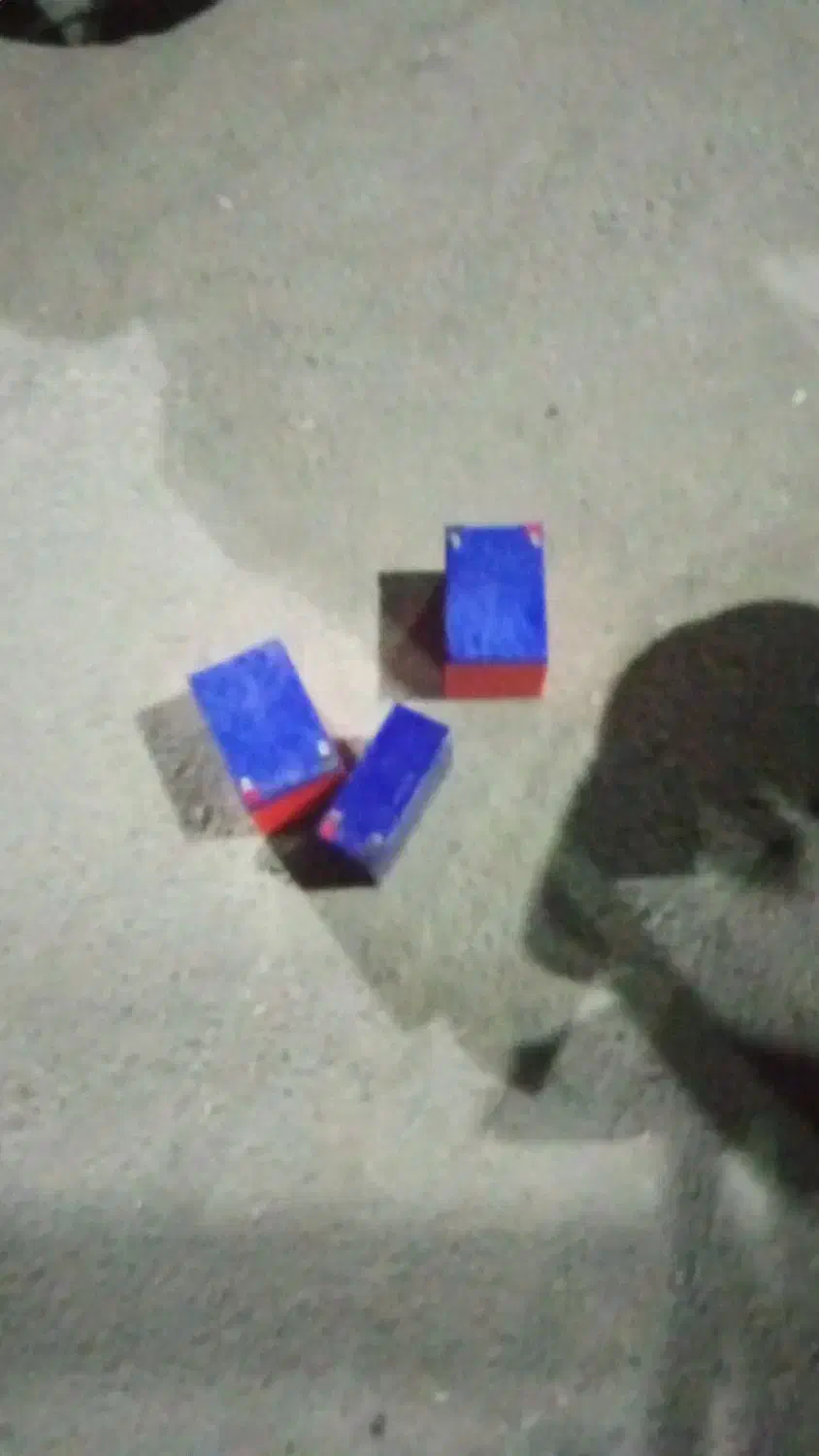 ماشین شارژی|اسباب‌‌بازی|جیرفت, |دیوار