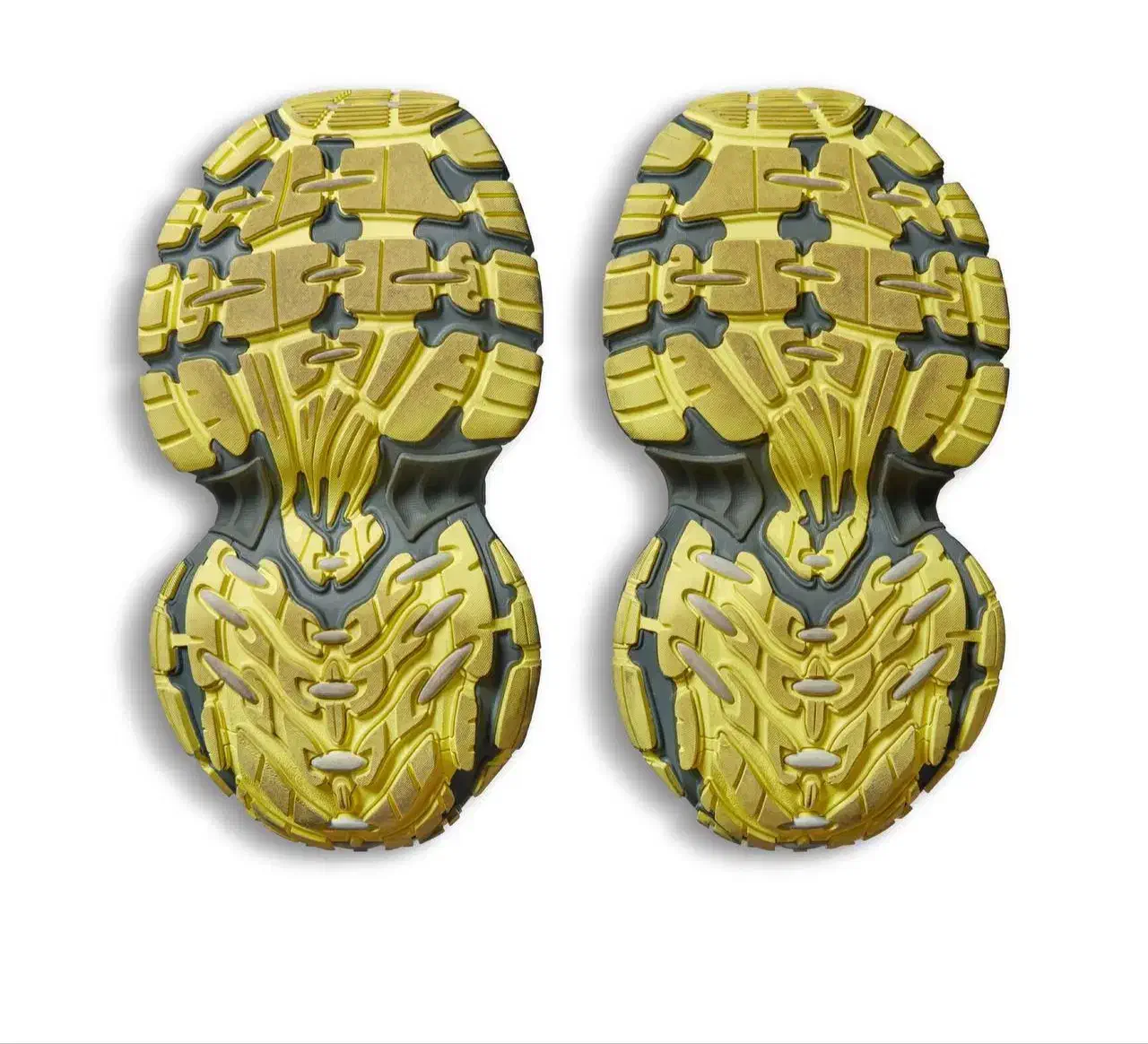 کفش برند بالنسیگا 10 XL|کیف، کفش، کمربند|قزوین, |دیوار