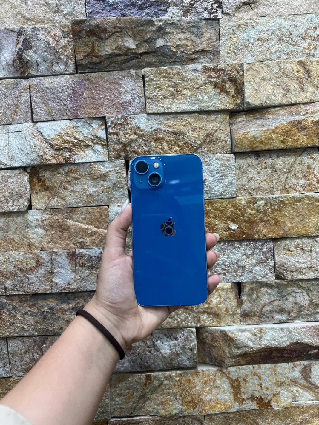 IPHONE 13 NORMAL|موبایل|تهران, صادقیه|دیوار