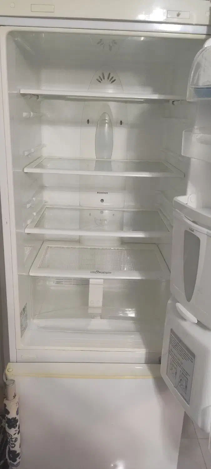 یخچال ال جی|یخچال و فریزر|رشت, توشیبا|دیوار