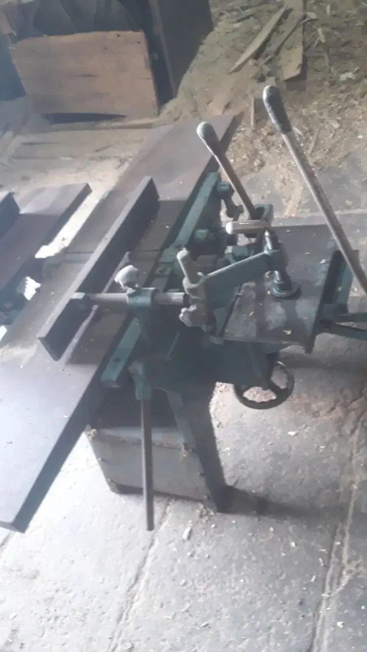 ماشین آلات|ماشینآلات صنعتی|سبزوار, امام خمینی (ناوی)|دیوار