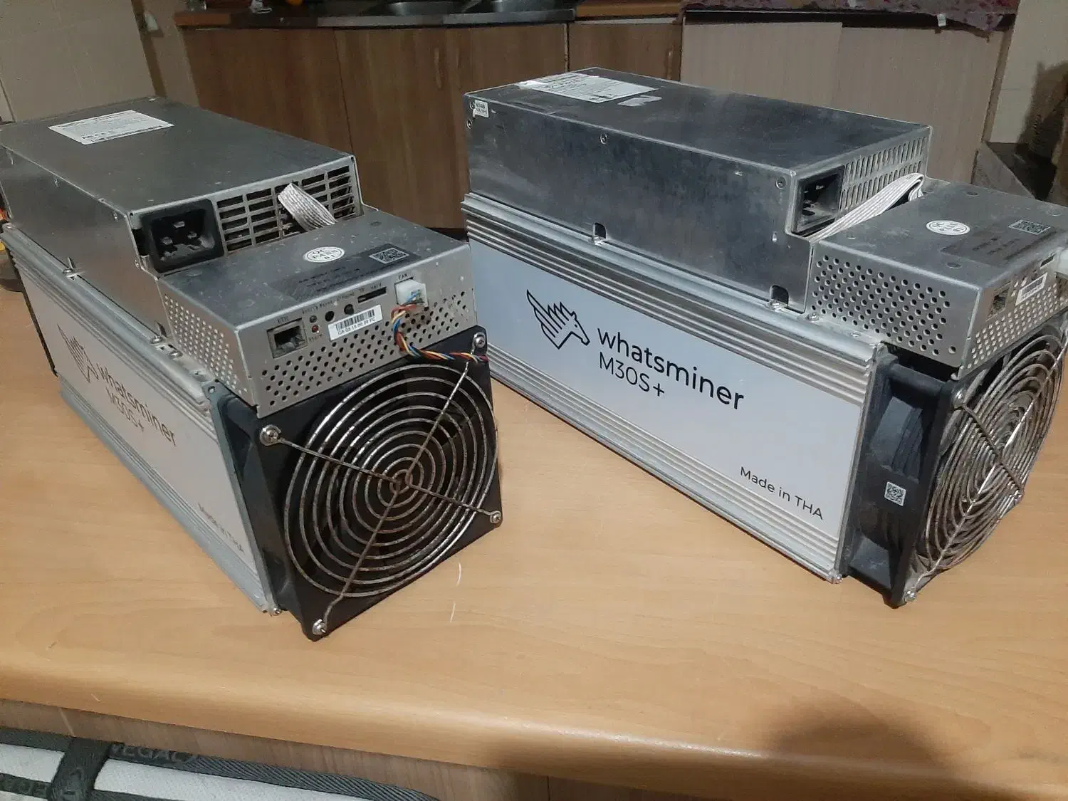 m30s+100T|قطعات و لوازم جانبی رایانه|بندرعباس, |دیوار