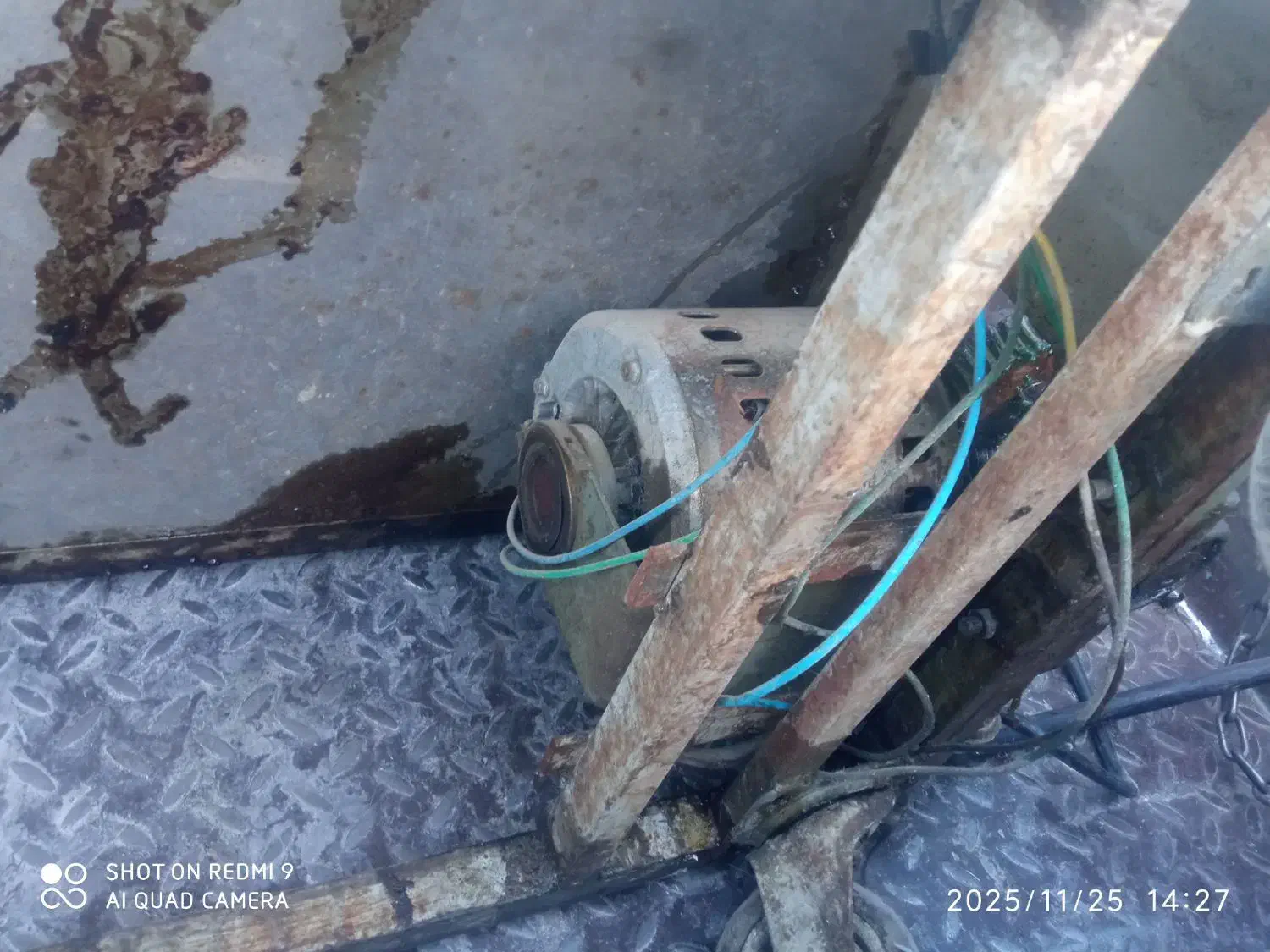 بریون|کافی‌شاپ و رستوران|نیشابور, باغرود|دیوار