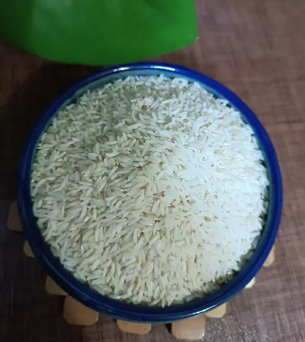 برنج هاشمی|خوردنی و آشامیدنی|محمدیه-قزوین, |دیوار