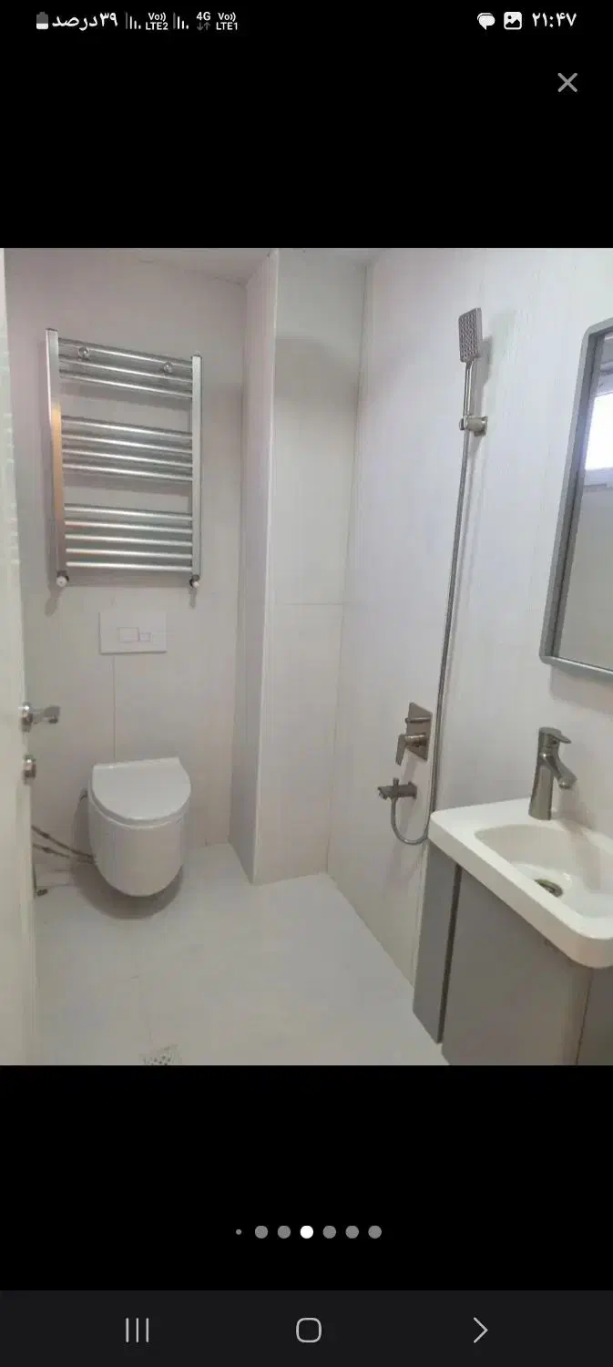 نظافتچی زبرو زرنگ در خدمتم آقای وخانم|خدمات نظافت|ارومیه, |دیوار