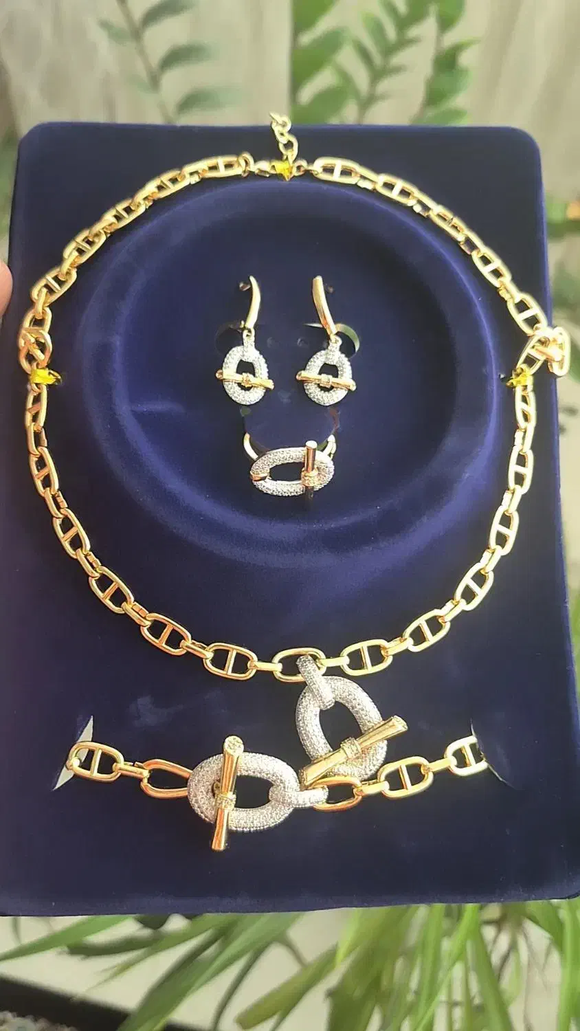 ست هرمس|بدلیجات|زنجان, |دیوار