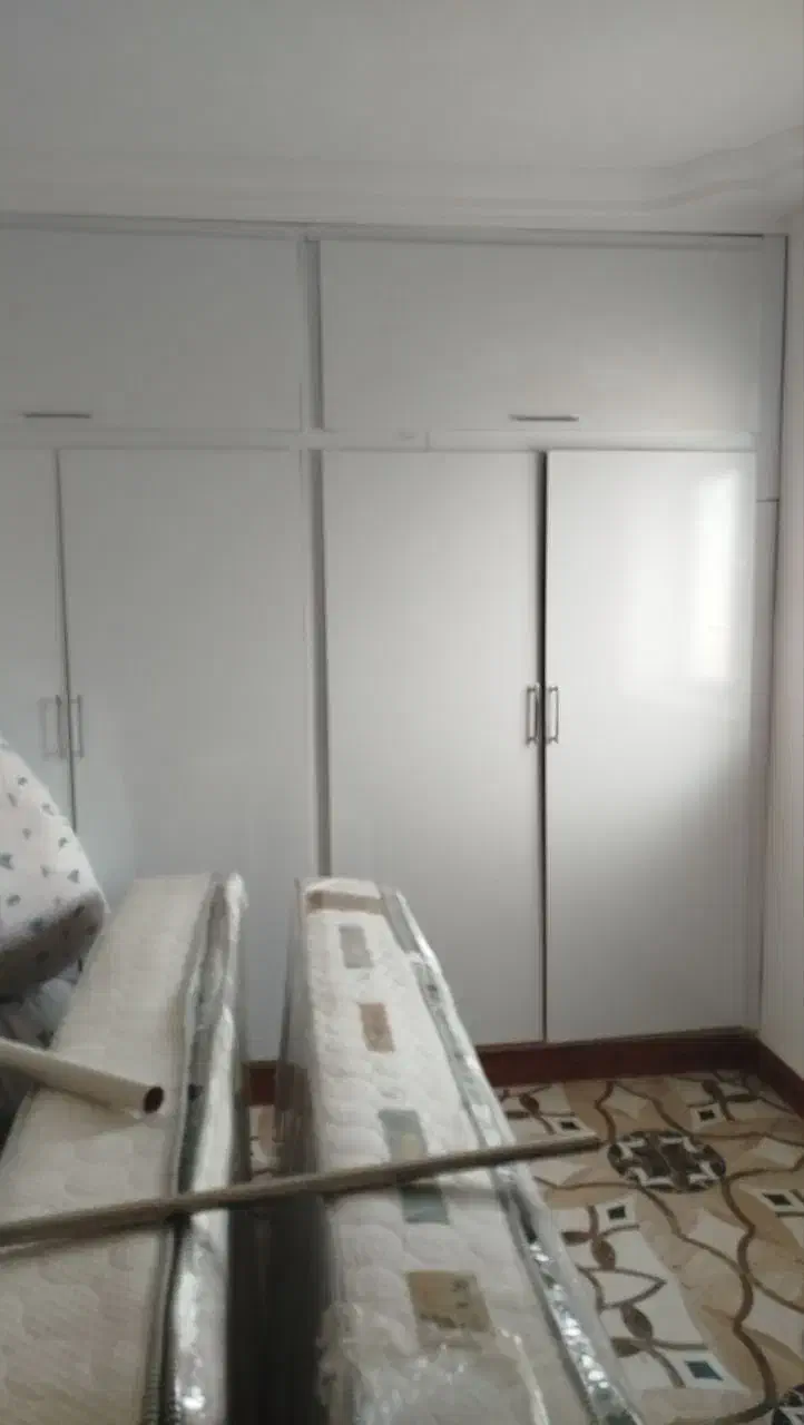 آپارتمان طبقه۲|اجارهٔ آپارتمان|زابل, |دیوار