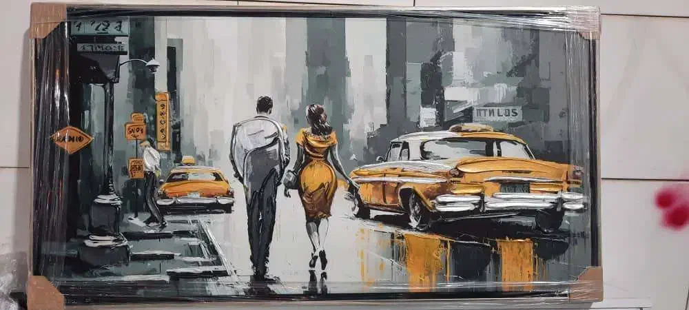 تابلو|تابلو، نقاشی، عکس|بندرعباس, |دیوار