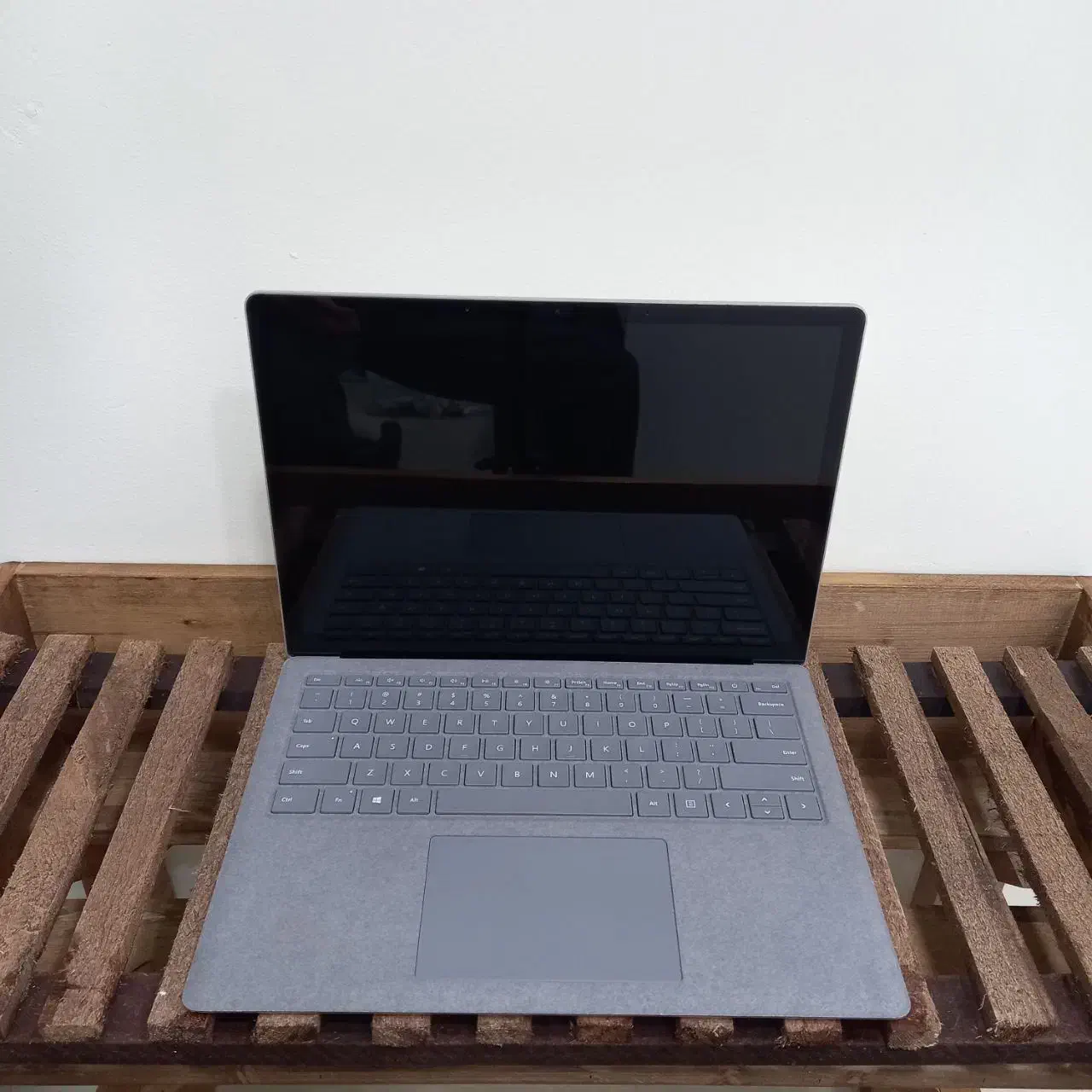 مایکروسافت سرفیس لپتاپ ۴|رایانه همراه|فیروزآباد (فارس), |دیوار