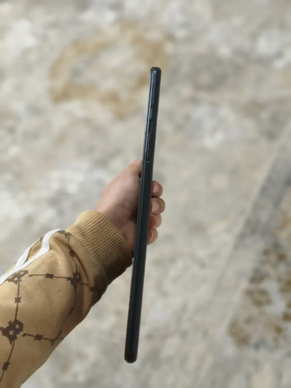 تبلت سامسونگ t295|تبلت|نظرآباد, نظرآباد|دیوار