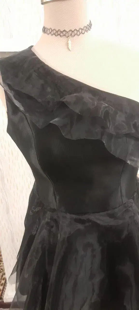 لباس مجلسی|لباس|مشهد, فاطمیه|دیوار