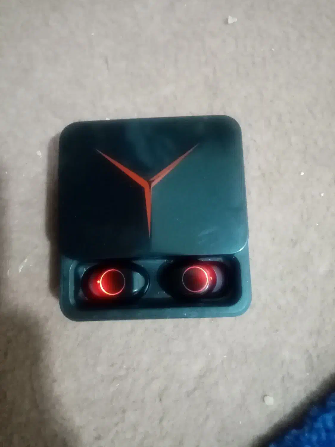 ایرپاد مدل M90|لوازم جانبی موبایل و تبلت|ملارد, |دیوار