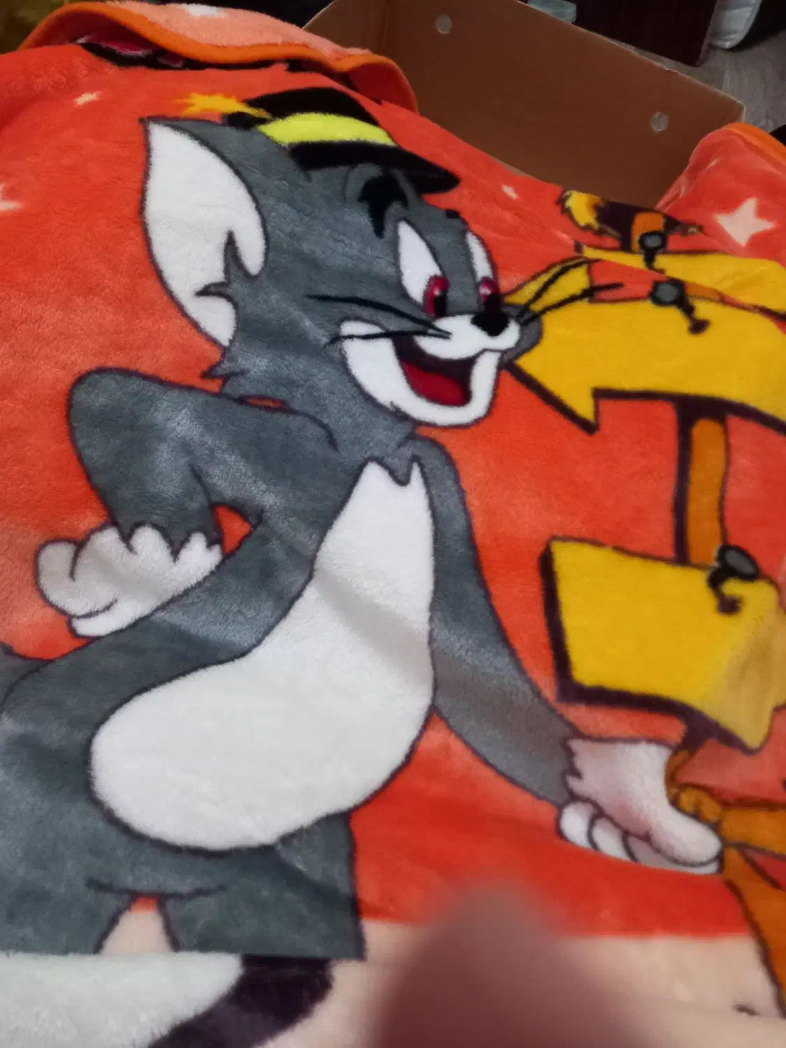 پتو|رختخواب، بالش، پتو|همدان, |دیوار