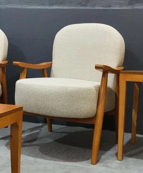 مبل راحتی شرایط اقساط نقد|مبلمان خانگی و میز عسلی|مشهد, پنجتن|دیوار