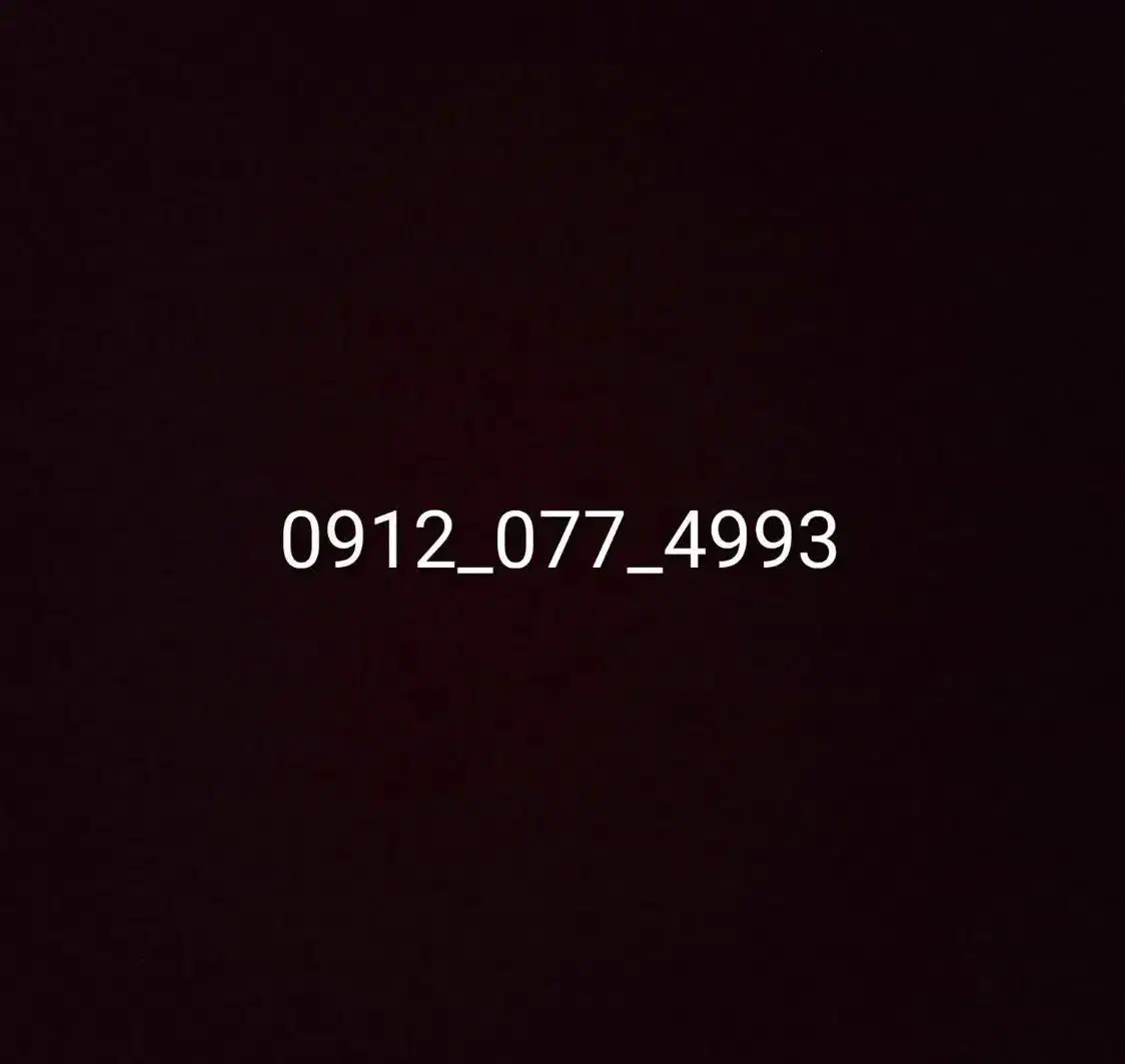 خط0912 کدصفر|سیم‌کارت|قم, کلهری|دیوار