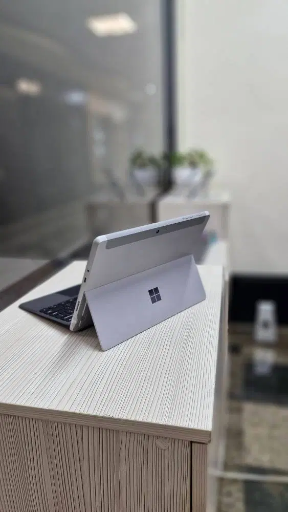 Surface go|رایانه همراه|تهران, بهجت‌آباد|دیوار