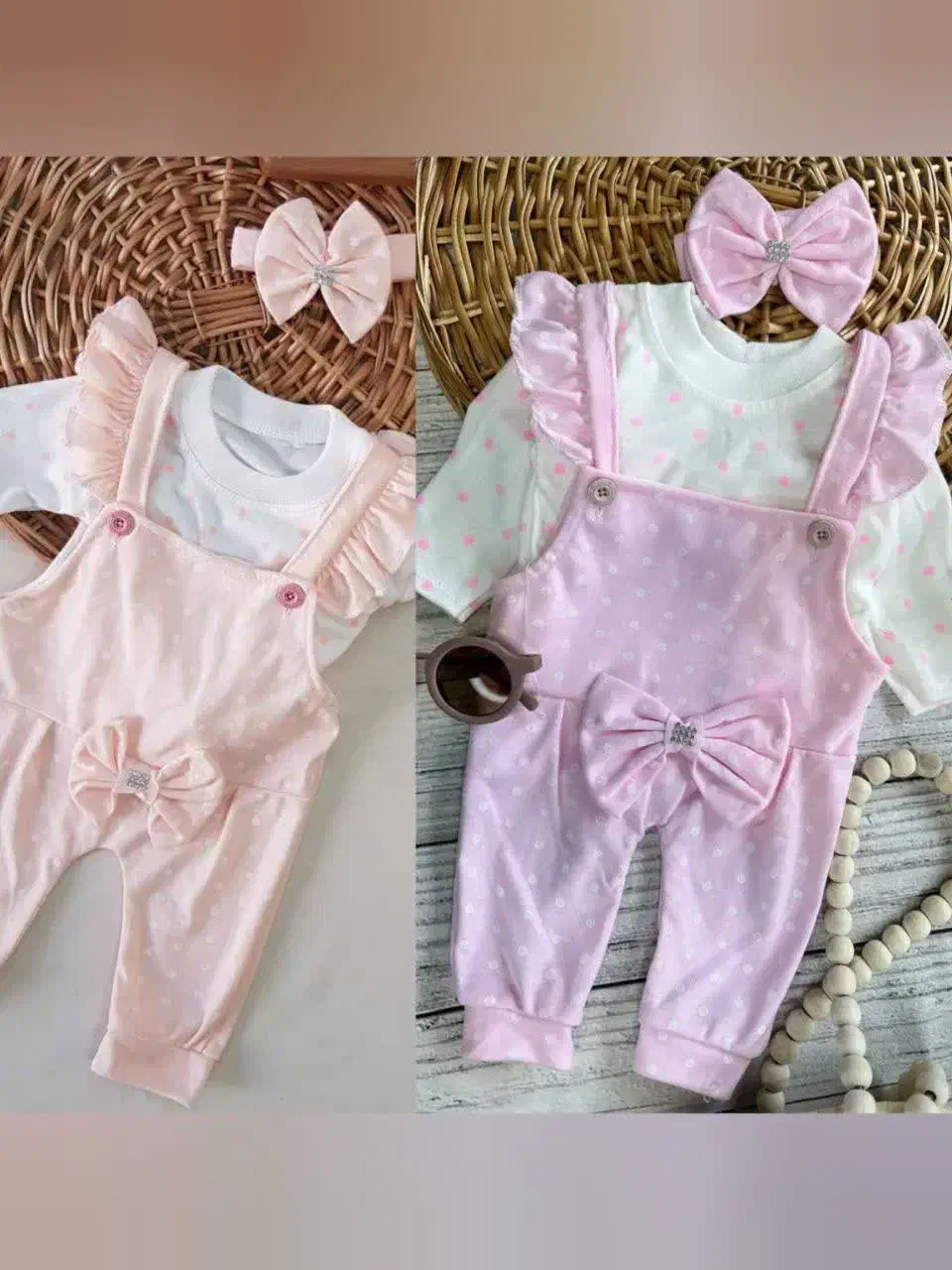 کلاه و سرهمی بچگانه|لباس|فولادشهر, مسکن مهر فولادشهر|دیوار