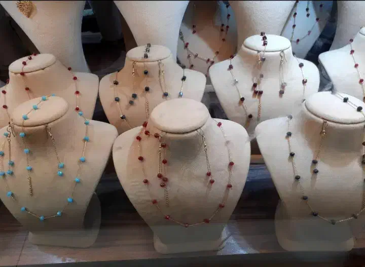 سرویس مرواریدی شب یلدا|بدلیجات|یزد, |دیوار