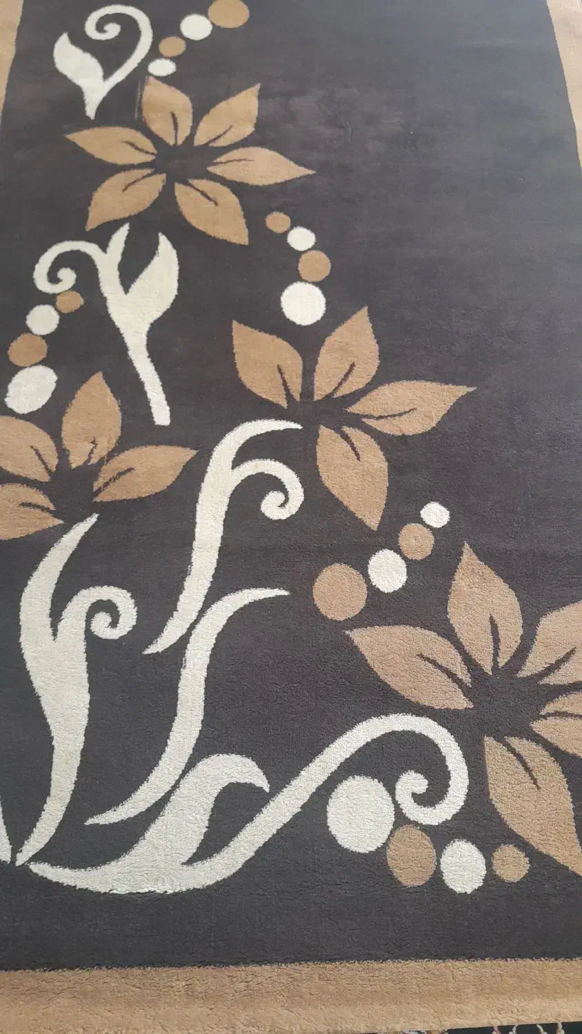 گلیم آشپزخانه|گلیم، جاجیم، گبه|همدان, |دیوار