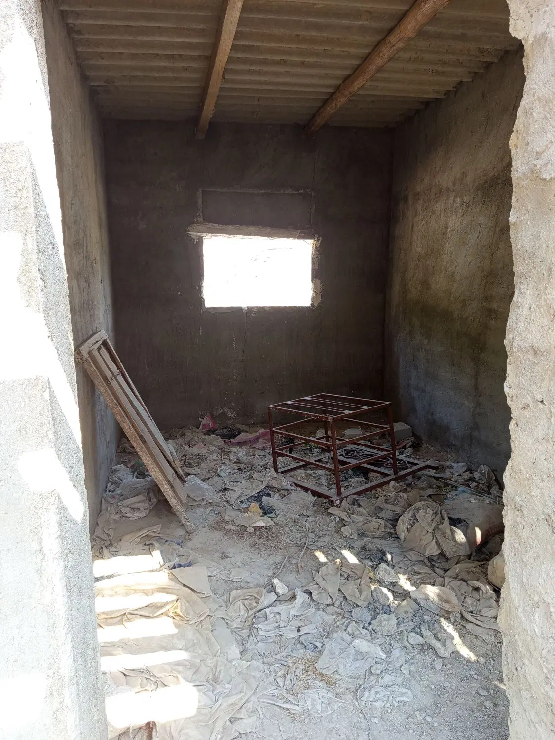 تصویر 7