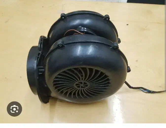 فن حلزونی|ابزارآلات|سبزوار, باهنر|دیوار