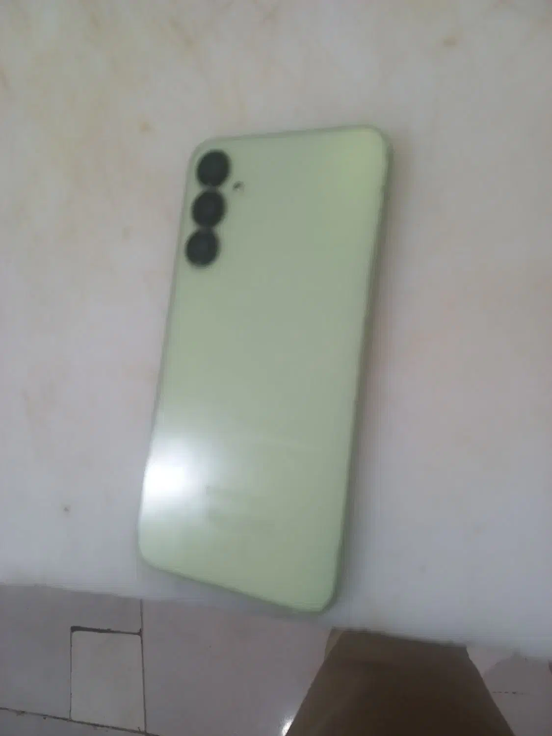 سامسونگ a34|موبایل|شیراز, کیان آباد|دیوار