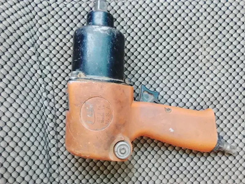 بکس بادی|ابزارآلات|زهک, |دیوار