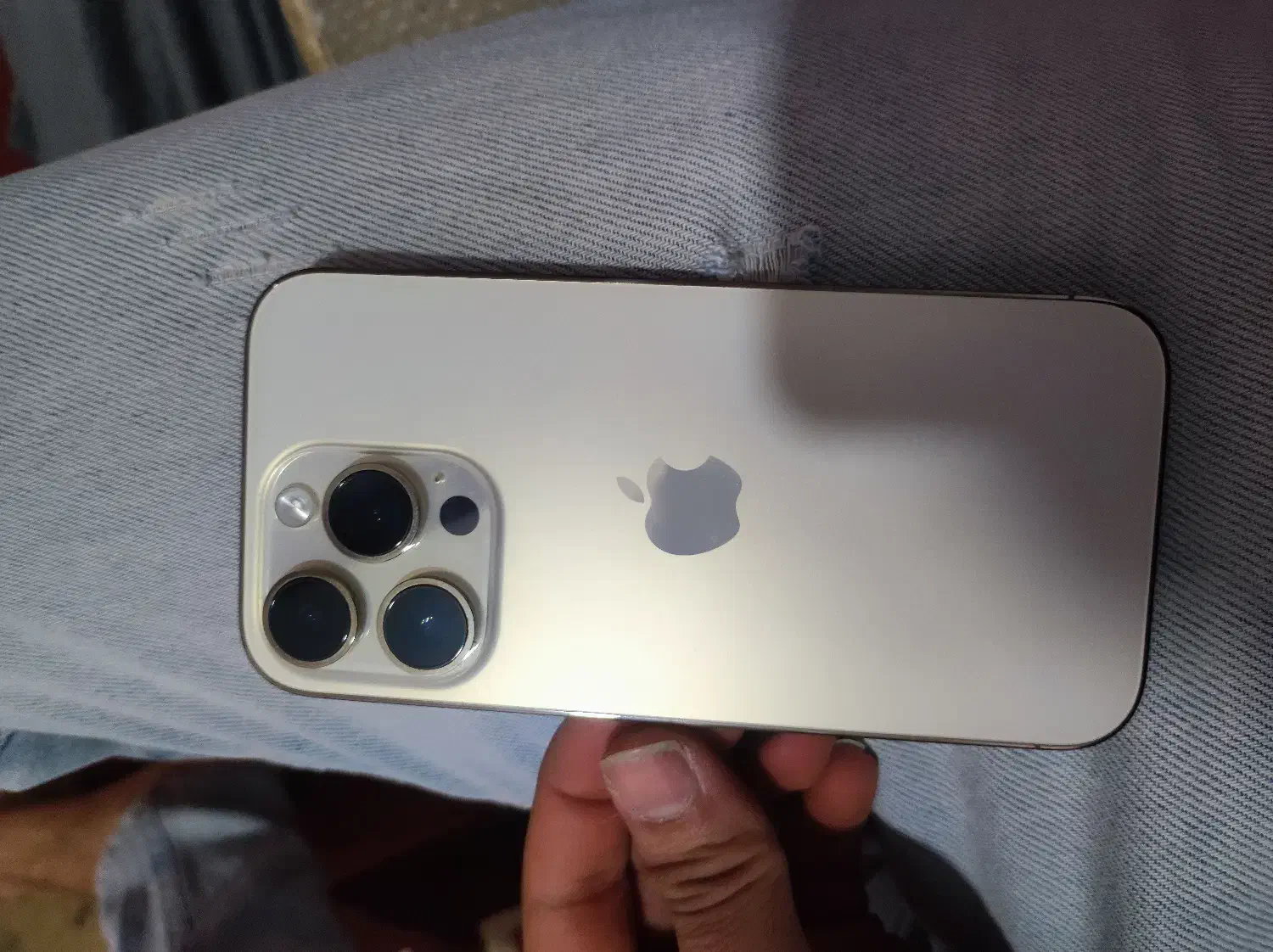 iphone 14 pro ریجستر|موبایل|بوشهر, |دیوار