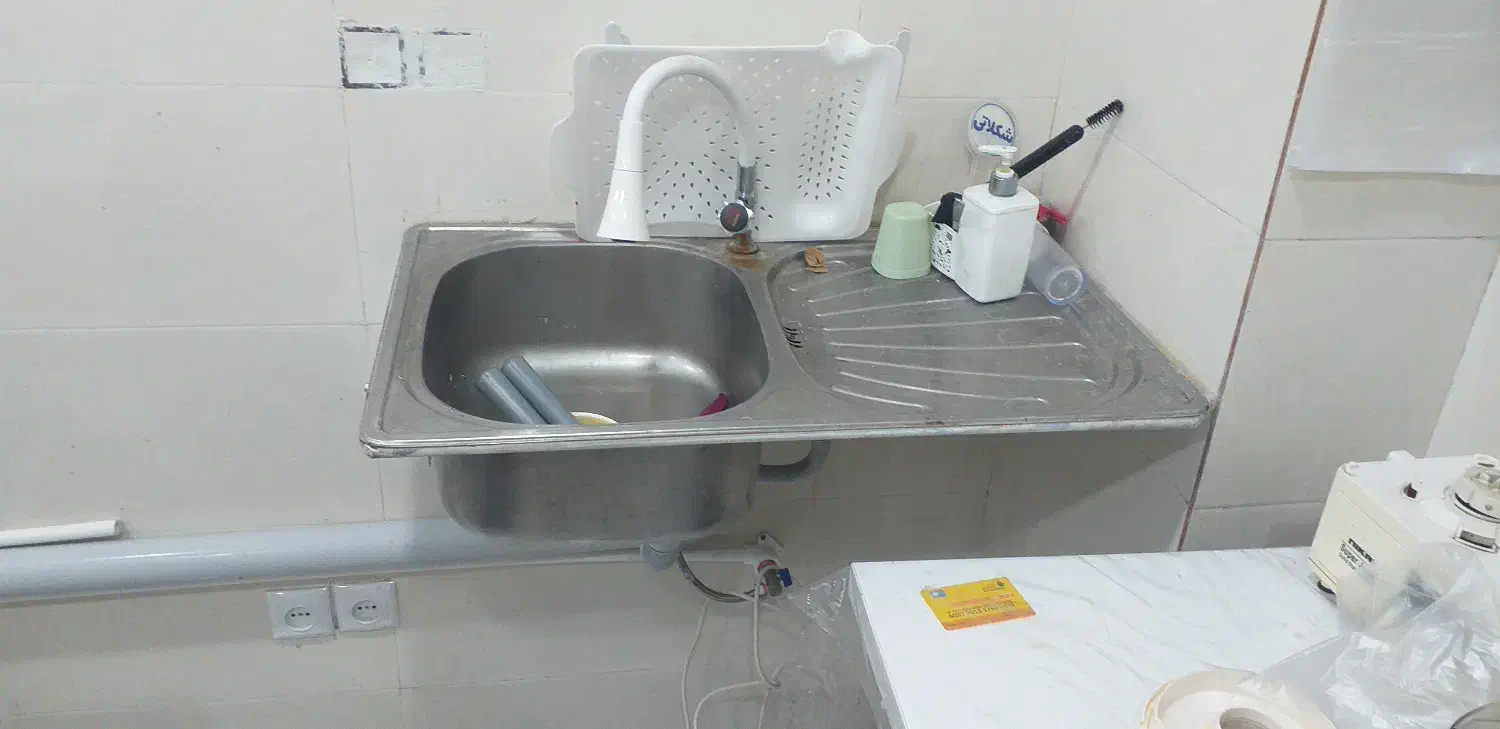 فروش وسایل کافه|کافیشاپ و رستوران|مهر, |دیوار