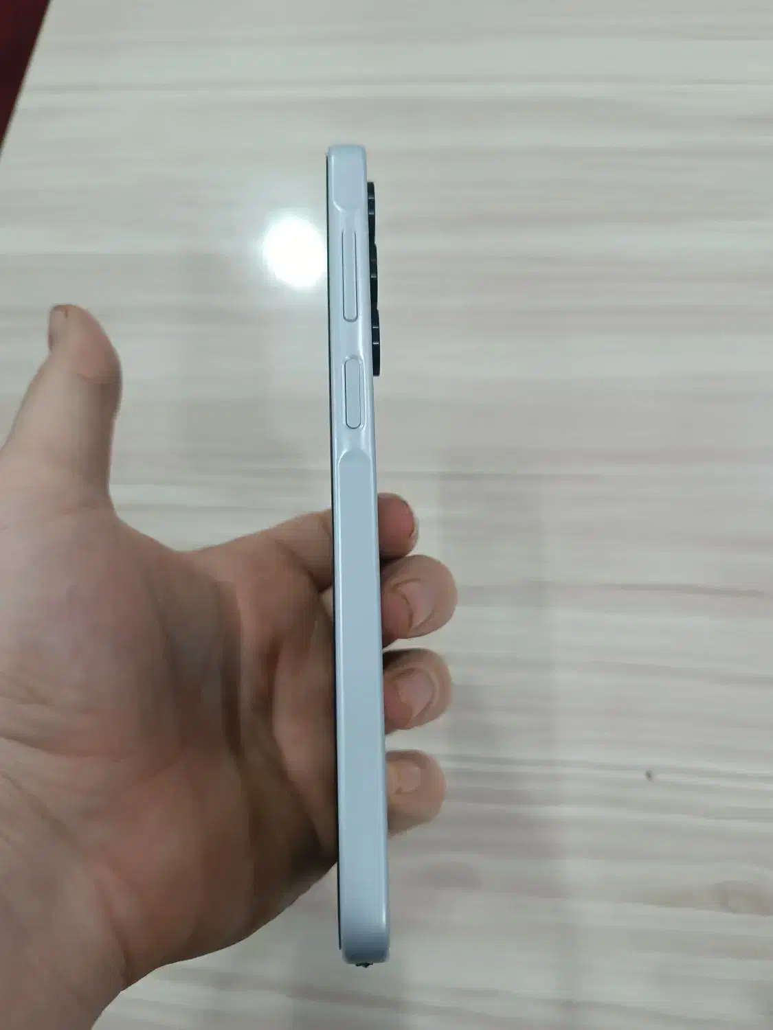 a16|موبایل|مشهد, کوشش|دیوار