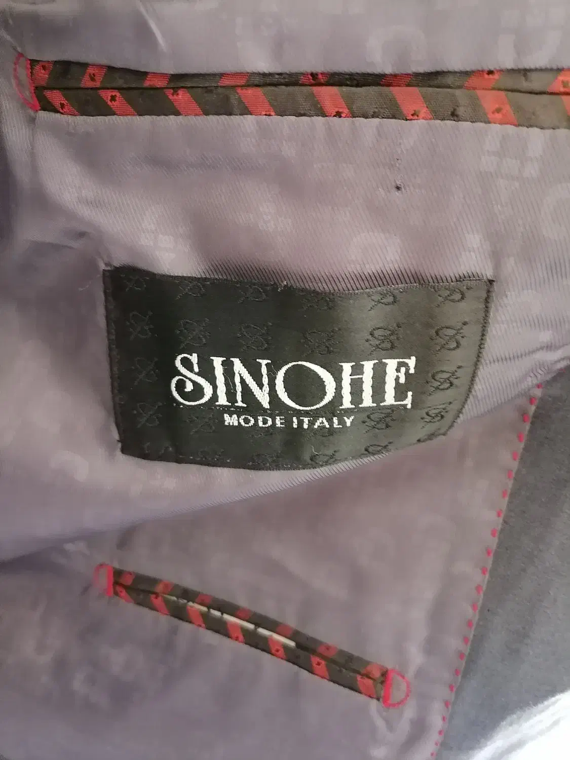 کت و شلوار مردانه|لباس|یزد, |دیوار