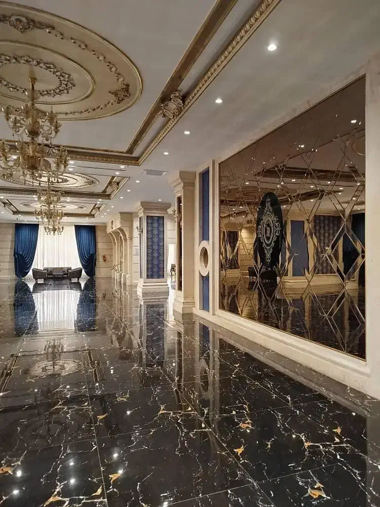 بورس خریدوفروش/شهرک رونیکا/تهرانسر/رحیم قربانی|فروش آپارتمان|تهران, شهرک دانشگاه|دیوار