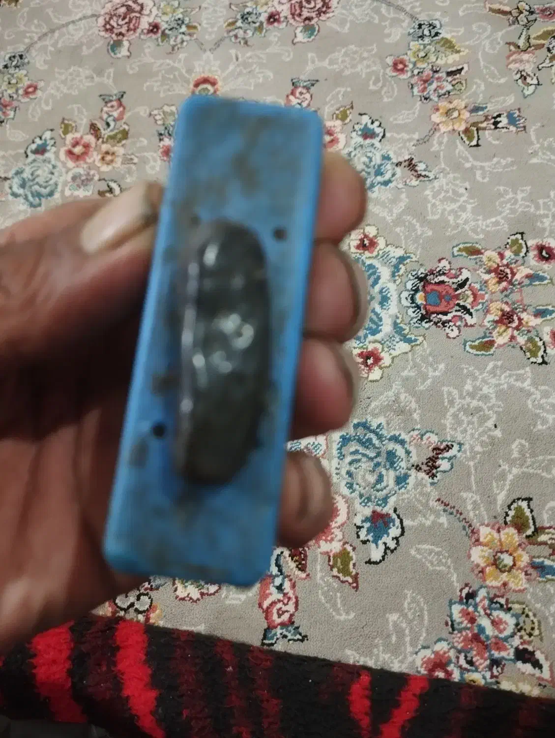 اشیاء قیمتی|کلکسیون اشیاء عتیقه|کرمانشاه, |دیوار