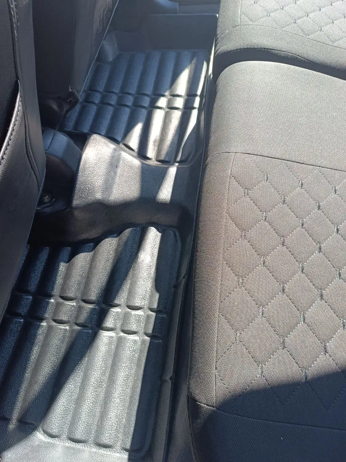 سلام فروشی مدل 1402 کار مندی|خودرو سواری و وانت|شیراز, شهرک صنعتی شیراز|دیوار