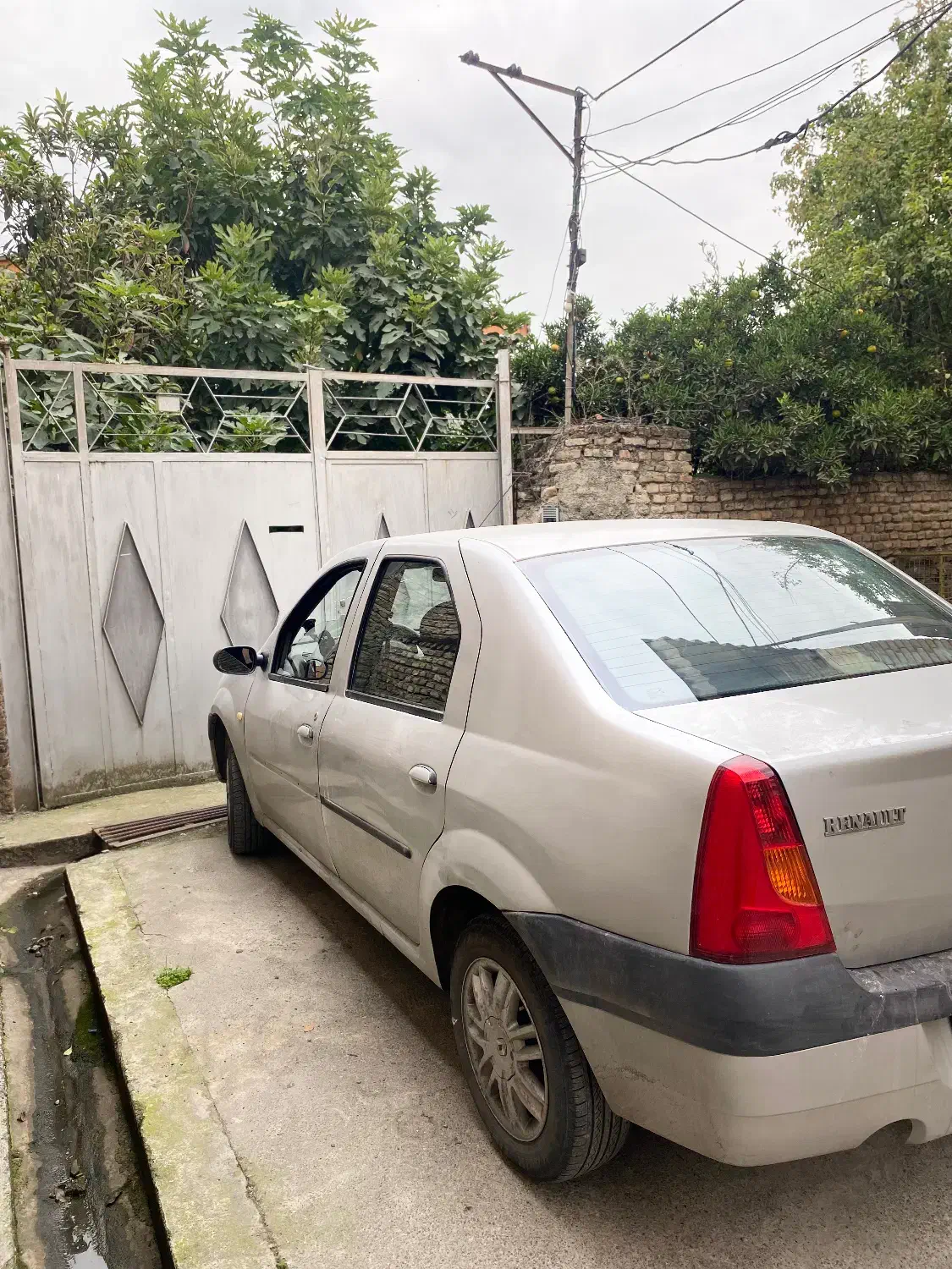 ال ۹۰ مدل ۸۷ E2 فول فروش فوری|خودرو سواری و وانت|محمودآباد, |دیوار