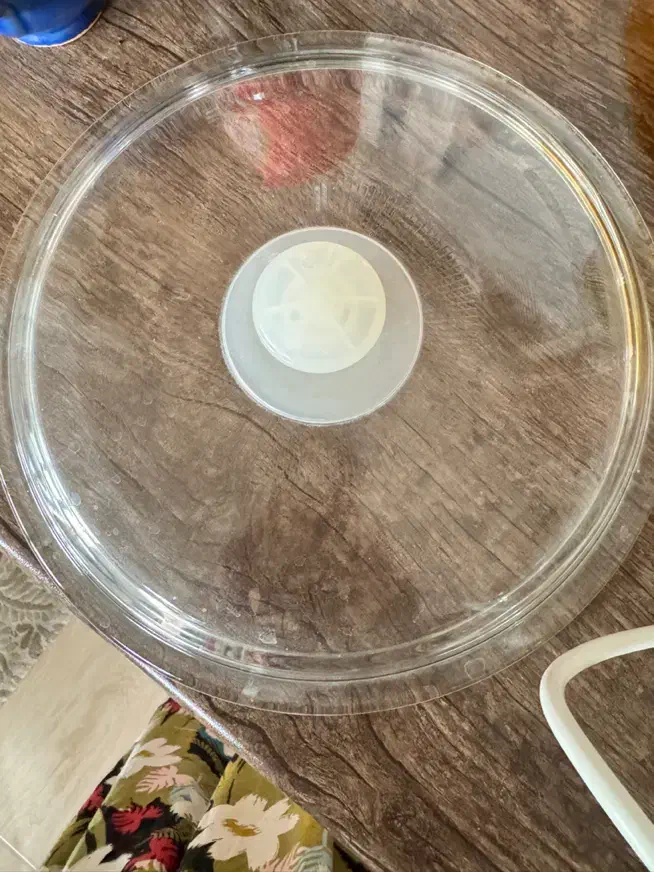 آرام پز|اجاق گاز و لوازم برقی پختوپز|کرج, جهانشهر|دیوار