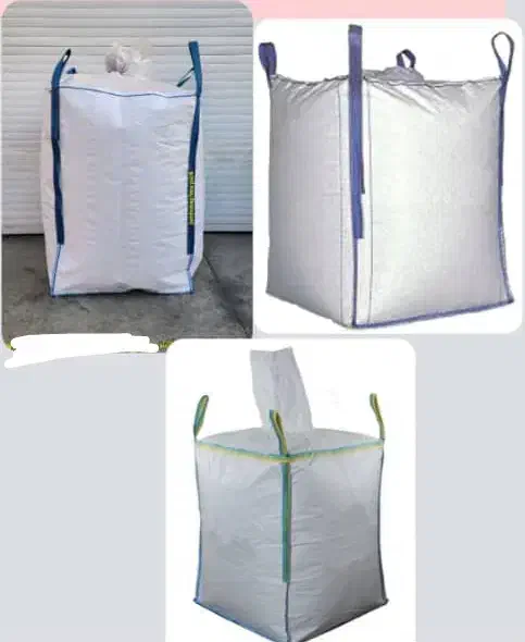 استخدام نیروی کار ساده و چرخکار در تولیدی جامبو بگ|استخدام صنعتی، فنی، مهندسی|صوفیان, |دیوار