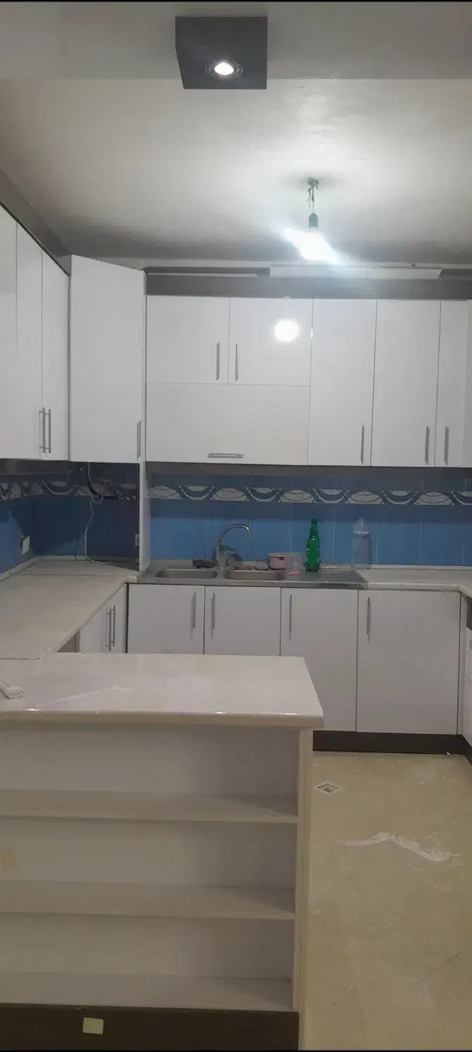 فروش آپارتمان در گلبهار|فروش آپارتمان|مشهد, شهرآرا|دیوار